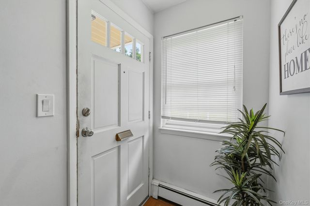 1840 Crompond Road 6C3, Peekskill, NY 10566