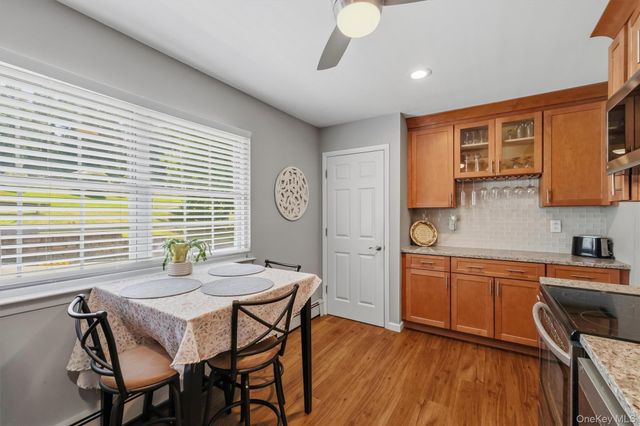 1840 Crompond Road 6C3, Peekskill, NY 10566