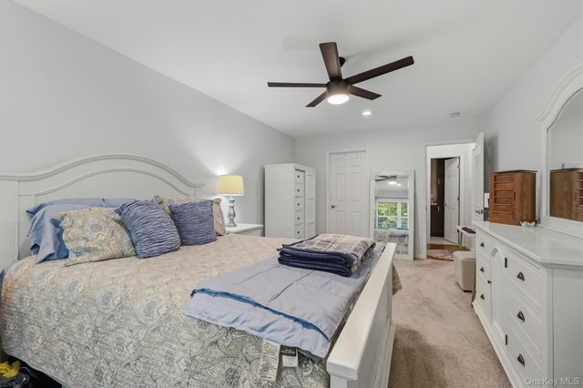1840 Crompond Road 6C3, Peekskill, NY 10566