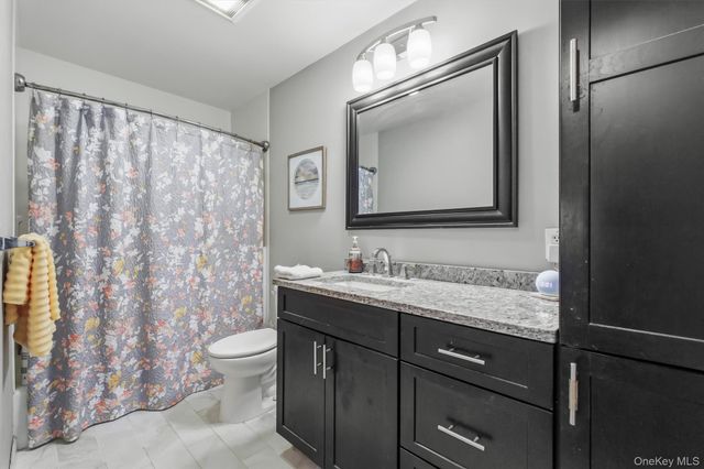 1840 Crompond Road 6C3, Peekskill, NY 10566