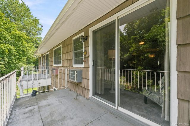 1840 Crompond Road 6C3, Peekskill, NY 10566