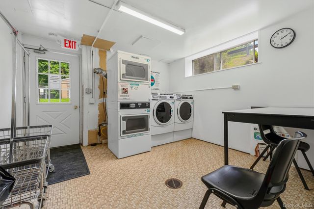 1840 Crompond Road 6C3, Peekskill, NY 10566