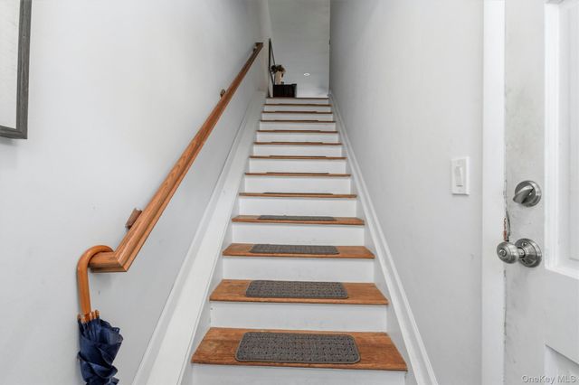 1840 Crompond Road 6C3, Peekskill, NY 10566