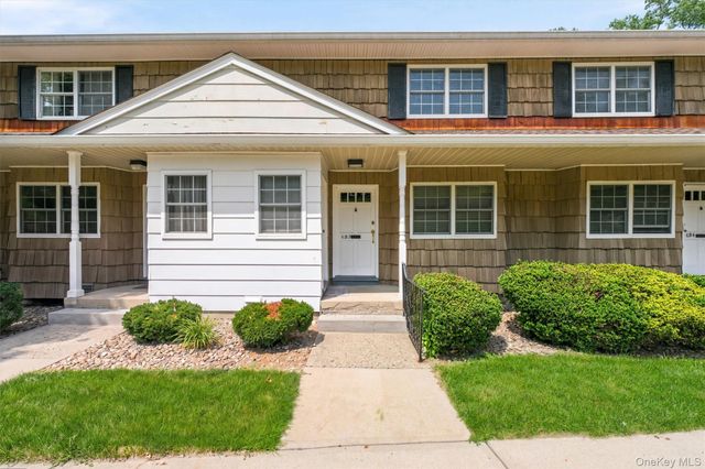 1840 Crompond Road 6C3, Peekskill, NY 10566