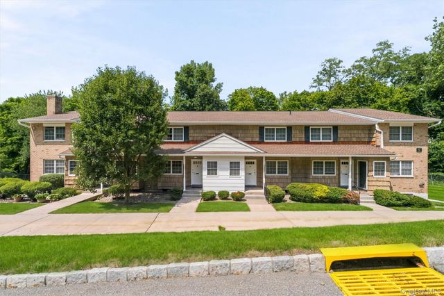 1840 Crompond Road 6C3, Peekskill, NY 10566