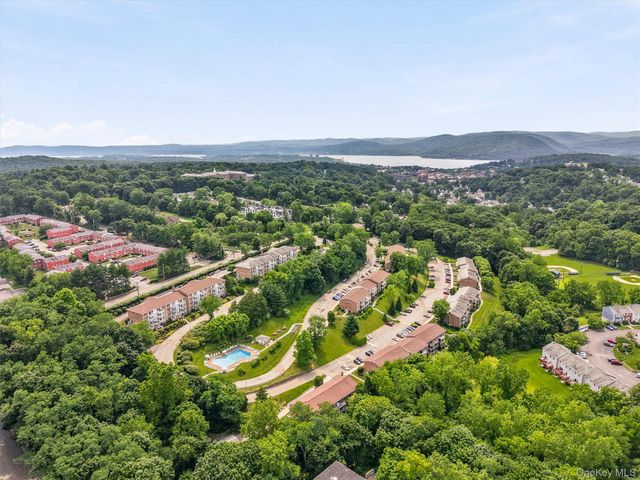 1840 Crompond Road 6C3, Peekskill, NY 10566