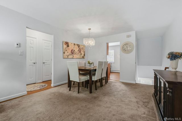 1840 Crompond Road 6C3, Peekskill, NY 10566