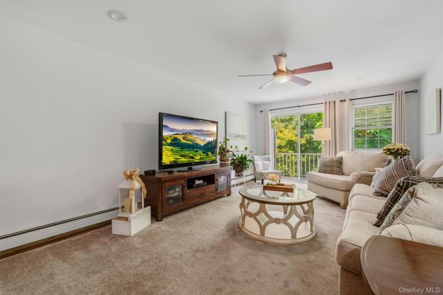 1840 Crompond Road 6C3, Peekskill, NY 10566