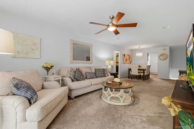 1840 Crompond Road 6C3, Peekskill, NY 10566
