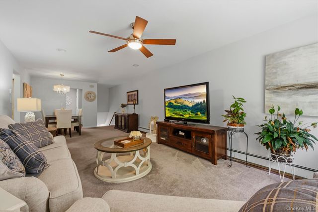 1840 Crompond Road 6C3, Peekskill, NY 10566