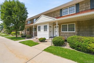1840 Crompond Road 6C3, Peekskill, NY 10566