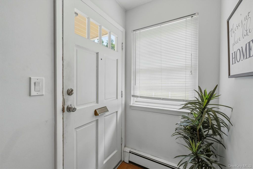 1840 Crompond Road 6C3, Peekskill, NY 10566 — photo 2