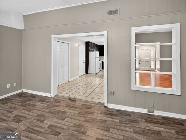 3140 Glen Hollow Drive, Rex, GA 30273