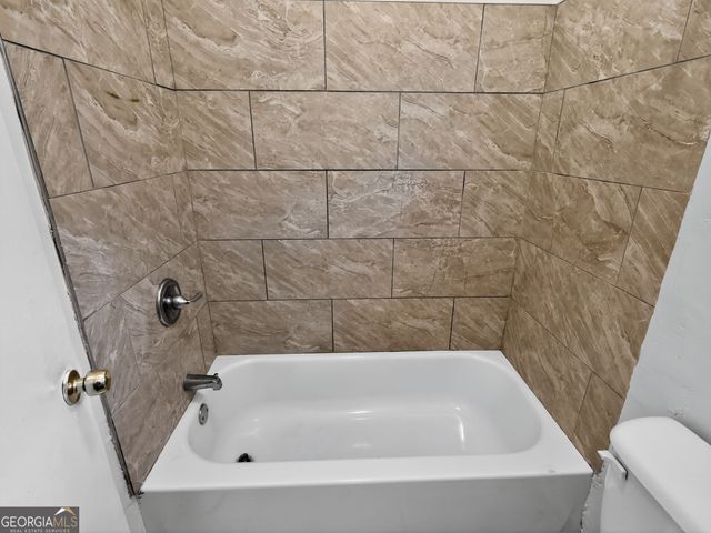 3140 Glen Hollow Drive, Rex, GA 30273