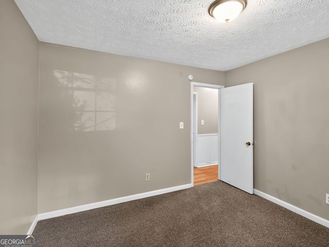 3140 Glen Hollow Drive, Rex, GA 30273