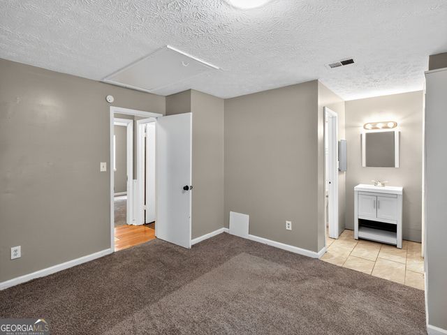 3140 Glen Hollow Drive, Rex, GA 30273