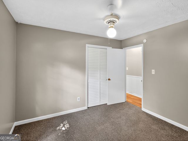 3140 Glen Hollow Drive, Rex, GA 30273