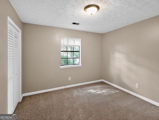 3140 Glen Hollow Drive, Rex, GA 30273