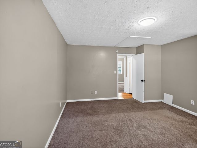 3140 Glen Hollow Drive, Rex, GA 30273