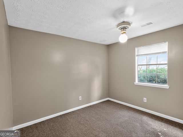 3140 Glen Hollow Drive, Rex, GA 30273