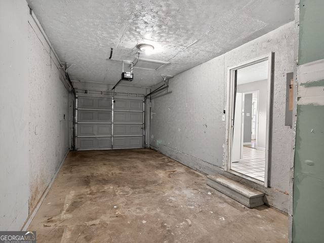 3140 Glen Hollow Drive, Rex, GA 30273