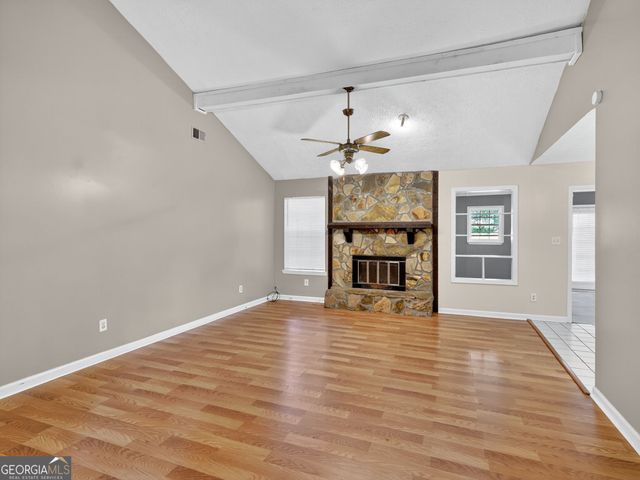 3140 Glen Hollow Drive, Rex, GA 30273