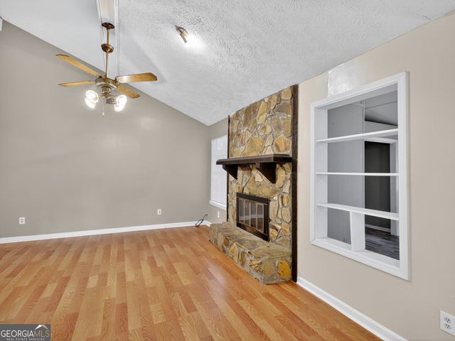 3140 Glen Hollow Drive, Rex, GA 30273