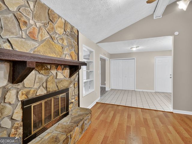 3140 Glen Hollow Drive, Rex, GA 30273