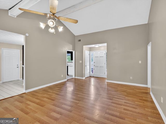 3140 Glen Hollow Drive, Rex, GA 30273