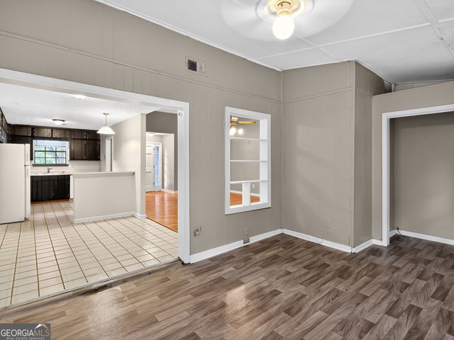 3140 Glen Hollow Drive, Rex, GA 30273