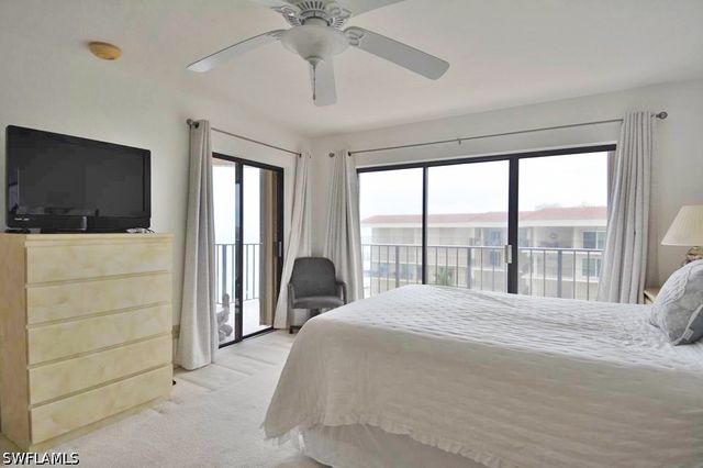 1100 S Collier BLVD 721, Marco Island, FL 34145