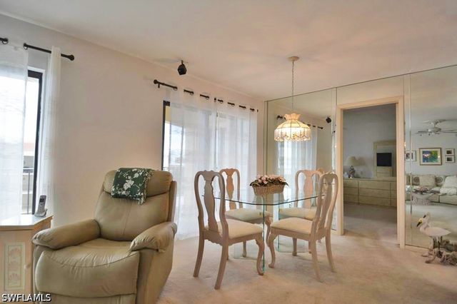 1100 S Collier BLVD 721, Marco Island, FL 34145