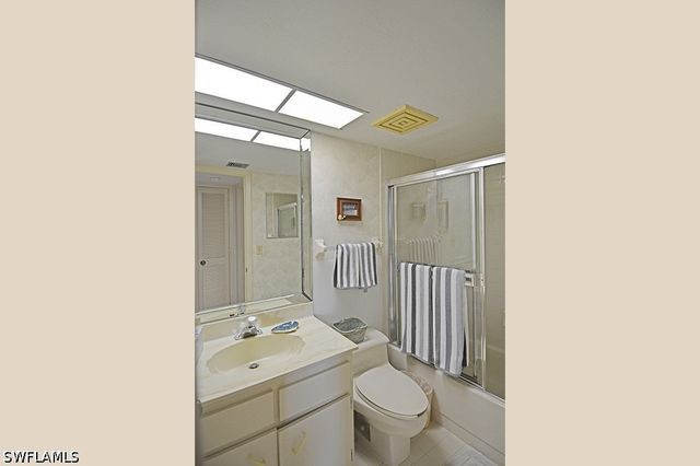 1100 S Collier BLVD 721, Marco Island, FL 34145