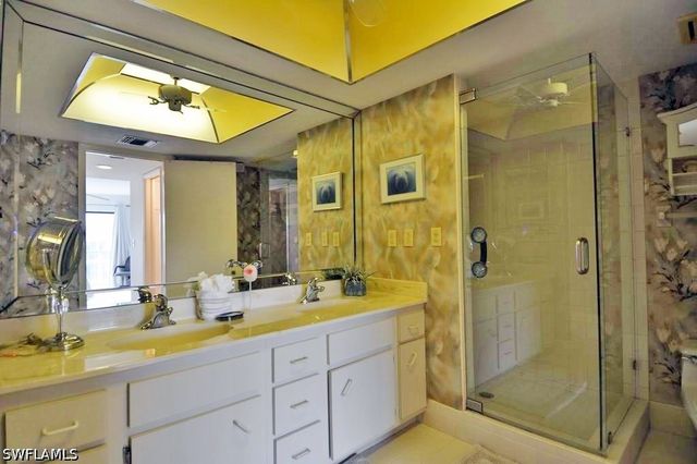 1100 S Collier BLVD 721, Marco Island, FL 34145