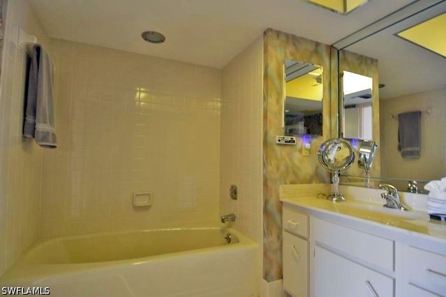 1100 S Collier BLVD 721, Marco Island, FL 34145