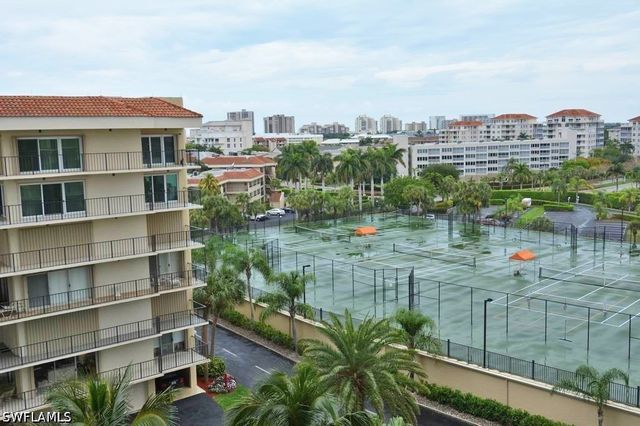 1100 S Collier BLVD 721, Marco Island, FL 34145