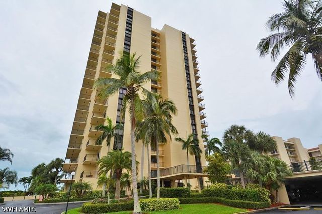 1100 S Collier BLVD 721, Marco Island, FL 34145