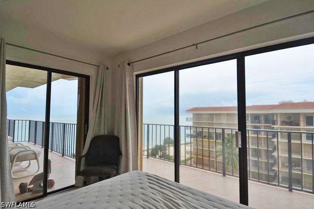 1100 S Collier BLVD 721, Marco Island, FL 34145