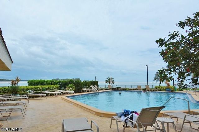 1100 S Collier BLVD 721, Marco Island, FL 34145