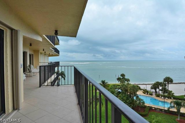 1100 S Collier BLVD 721, Marco Island, FL 34145