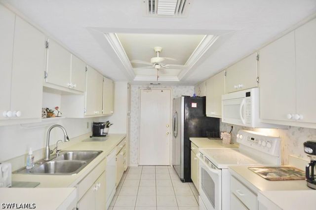 1100 S Collier BLVD 721, Marco Island, FL 34145