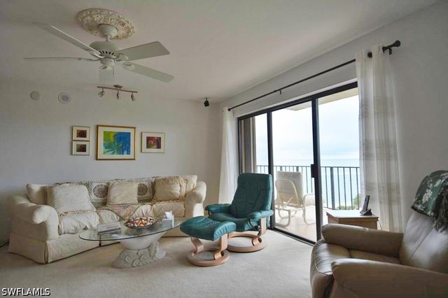 1100 S Collier BLVD 721, Marco Island, FL 34145