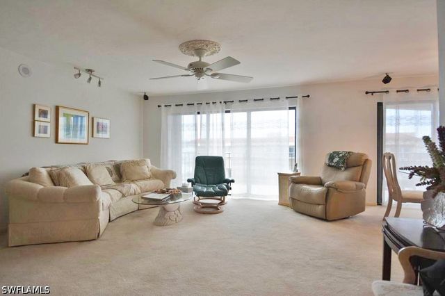 1100 S Collier BLVD 721, Marco Island, FL 34145