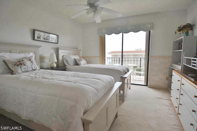 1100 S Collier BLVD 721, Marco Island, FL 34145