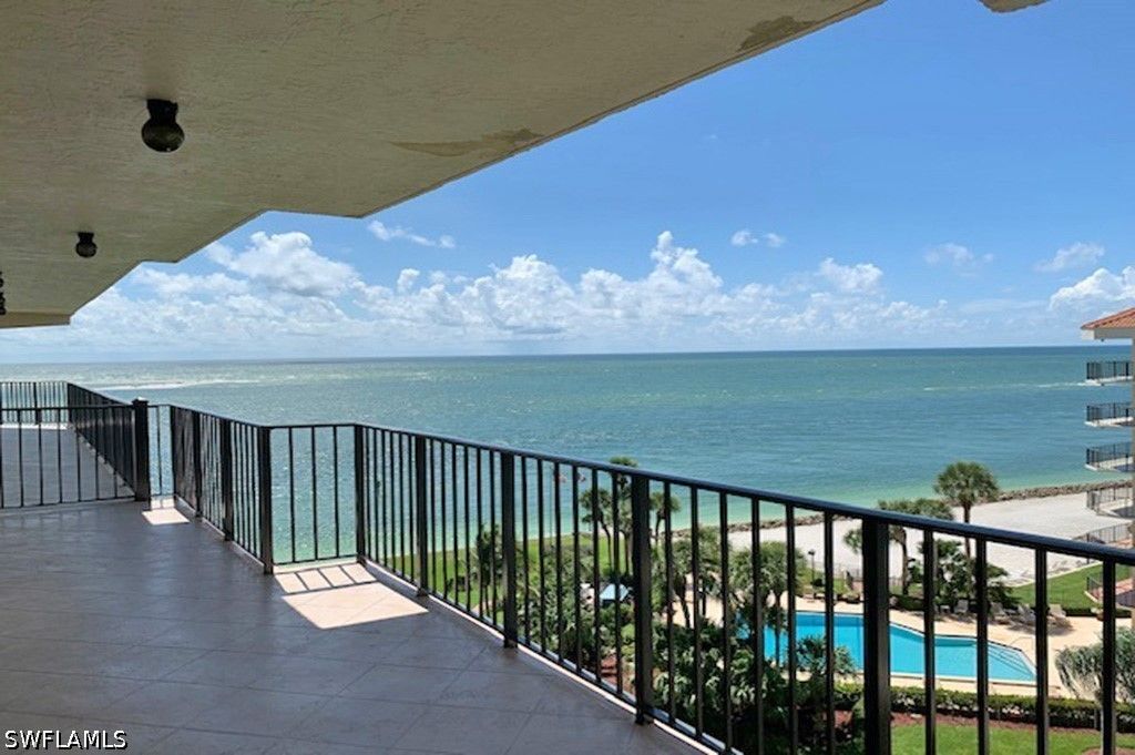 1100 S Collier BLVD 721, Marco Island, FL 34145