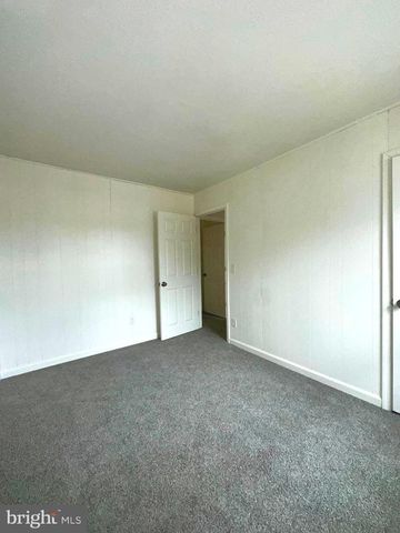 52 ANN AVE, Dover, DE 19904