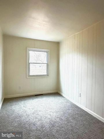 52 ANN AVE, Dover, DE 19904