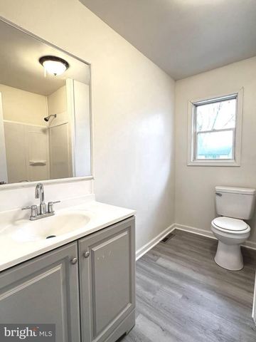 52 ANN AVE, Dover, DE 19904