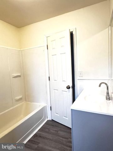 52 ANN AVE, Dover, DE 19904