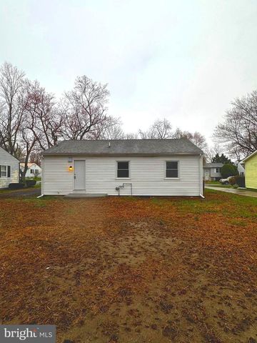 52 ANN AVE, Dover, DE 19904